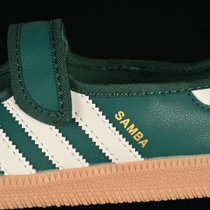 Adidas Samba Jane