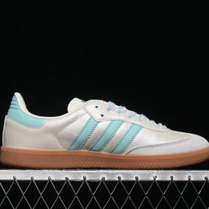 Adidas Samba OG