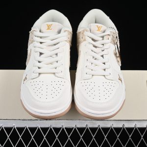 Nike SB Dunk Low Lv