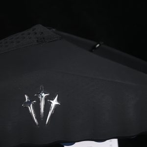 Nike Neuroscience Foot Massage Slippers