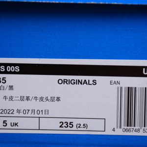 Adidas Originals Campus 00s