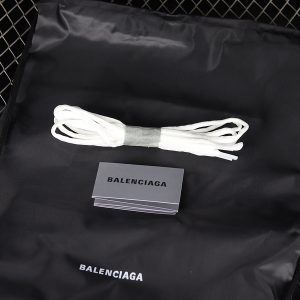 Balenciaga Runner Kith Four.color Sneakers