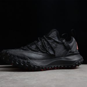 Nike ACG