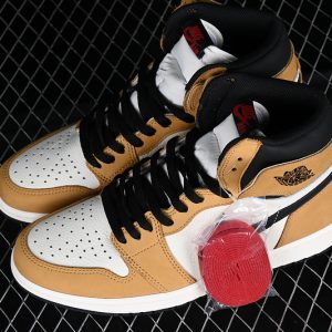 Nike Jordan 1 High