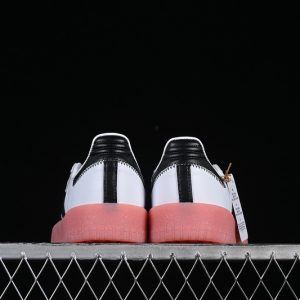 Adidas Originals Campus 00s
