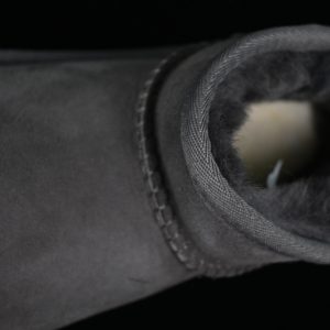 Ugg Classic Ultra Mini