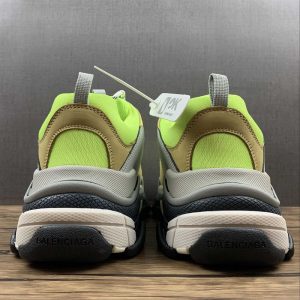 Balenciaga Triple S Sneakers
