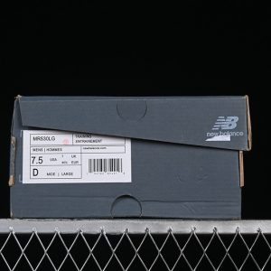 New Balance 530