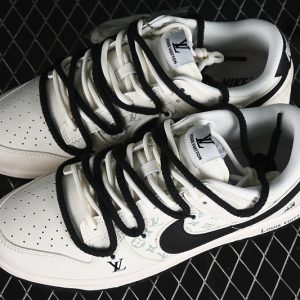 Nike SB Dunk Low Lv
