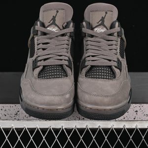 Nike Jordan 4