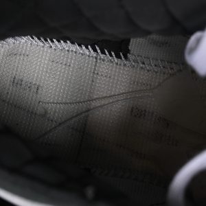 Nike Jordan 3
