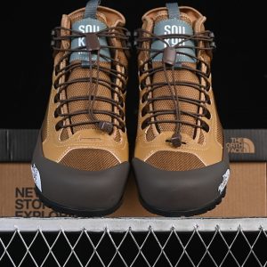 North Face Hommes Hombres Herren