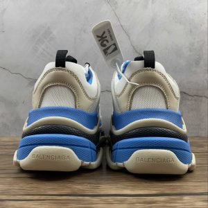 Balenciaga Triple S Sneakers