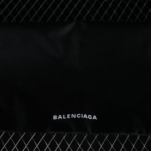 Balenciaga Track Sneaker