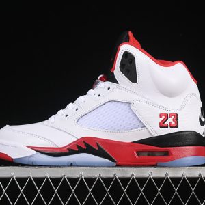 Nike Jordan 5