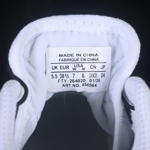 Salomon Xt 6 Goodbai Outdoor Casual Shoes