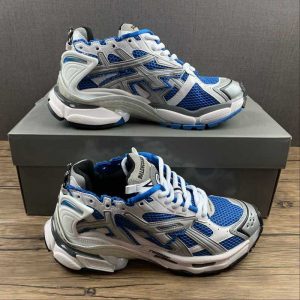 Balenciaga Runner Sneaker Shoes