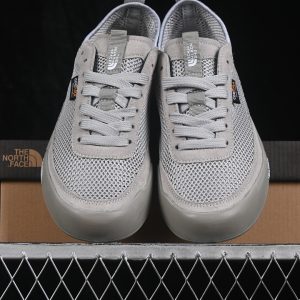 North Face Offtrail Versa