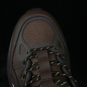 Salomon Odyssey Elmt Low Trail Running Shoes