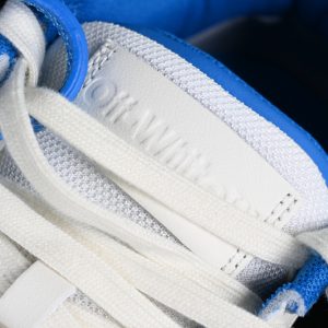 Off-White Out Of Office
