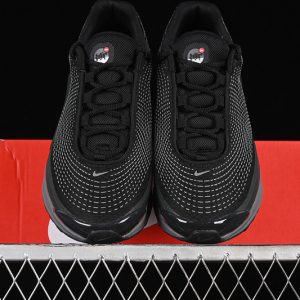 Nike Air Max DN