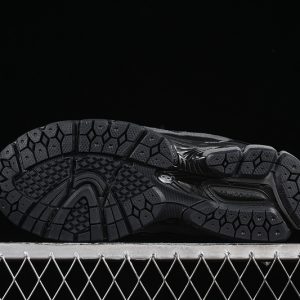 New Balance 1906