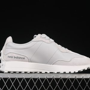 New Balance 230