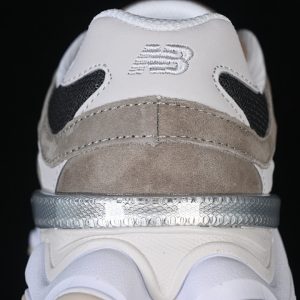 New Balance Casual Sports Running Shoes