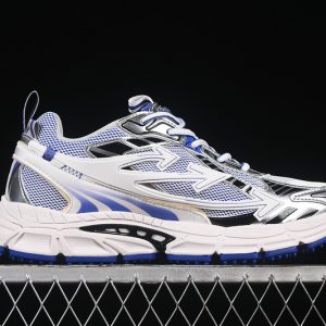 Off-White Be Right