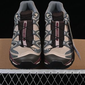 Salomon Xt-quest Gtx Outdoor Trail Running Shoes