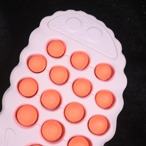 Nike Neuroscience Foot Massage Slippers