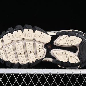 Balenciaga Track Sneaker Tess S.gomma Res Bi