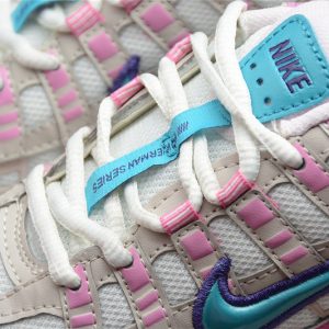Nike P-6000