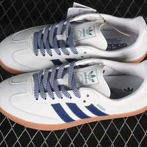 Adidas Originals Samba OG