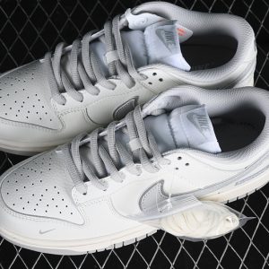 Nike Supreme x Sb Dunk Low