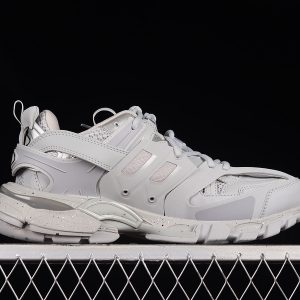 Balenciaga Track Tess S.gomma Sneaker