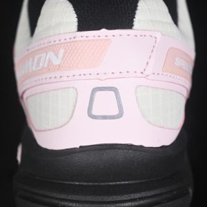 Salomon Speed Cross 3 Breathable Running Shoes