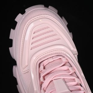 Prada Cloudbust Air Thunder