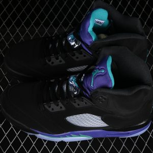 Nike Jordan 5