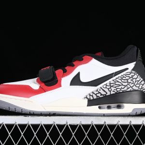 Nike Jordan Legacy