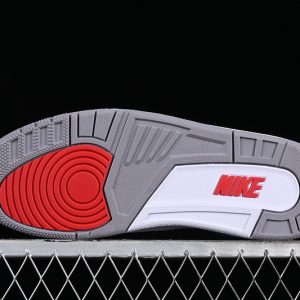 Nike Jordan 3
