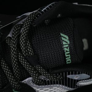 Mizuno