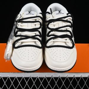 Nike SB Dunk Low Lv