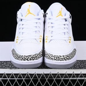 Nike Jordan 3