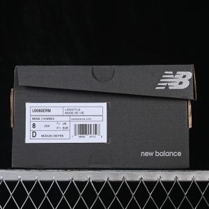 New Balance Casual Sports Running Shoes