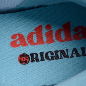 Adidas Originals Campus 00s