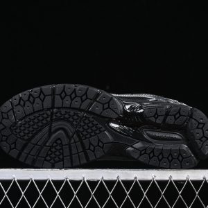 New Balance 1906