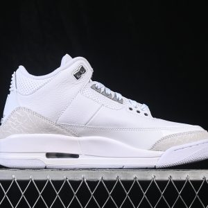 Nike Jordan 3