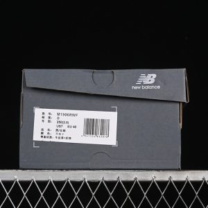 New Balance 1906