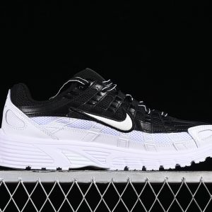 Nike P-6000